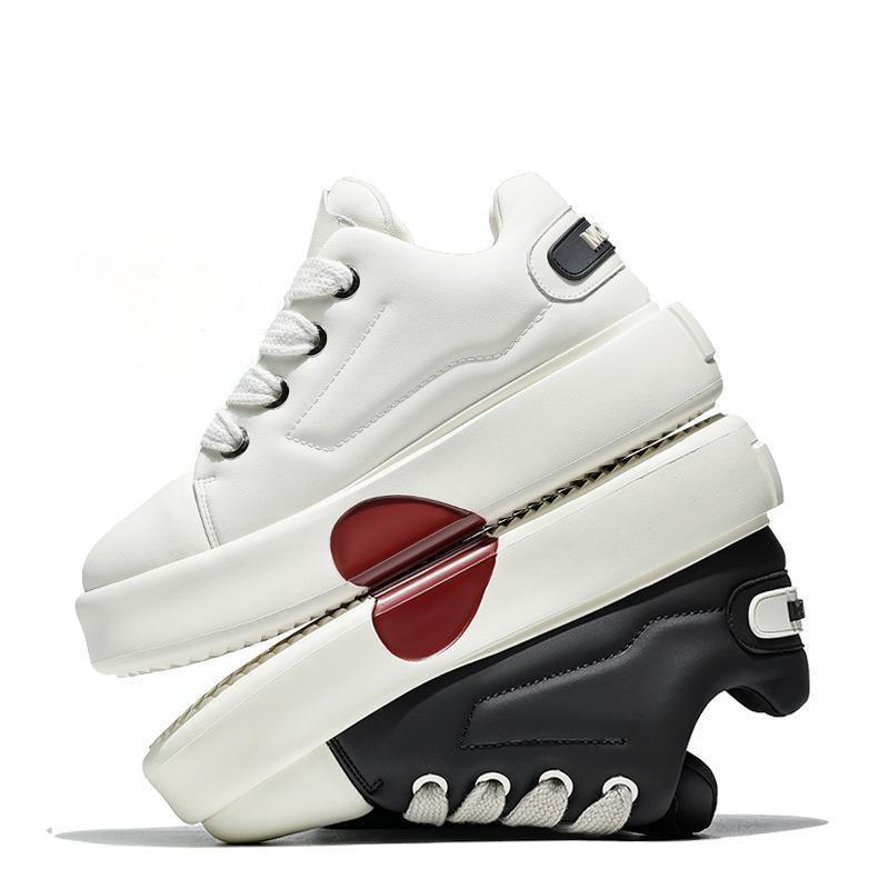 Top Quality Original Luxury De - Mens Fashion Trainers 2025 บทวิจารณ์และราคา