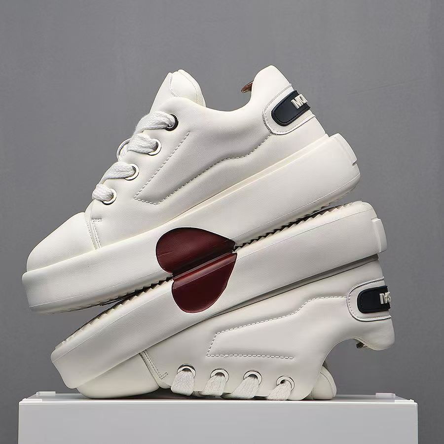 Top Quality Original Luxury De - Mens Fashion Trainers 2025 บทวิจารณ์และราคา