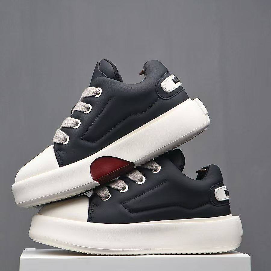 Top Quality Original Luxury De - Mens Fashion Trainers 2025 บทวิจารณ์และราคา