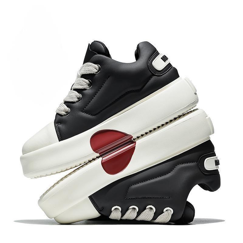 Top Quality Original Luxury De - Mens Fashion Trainers 2025 บทวิจารณ์และราคา