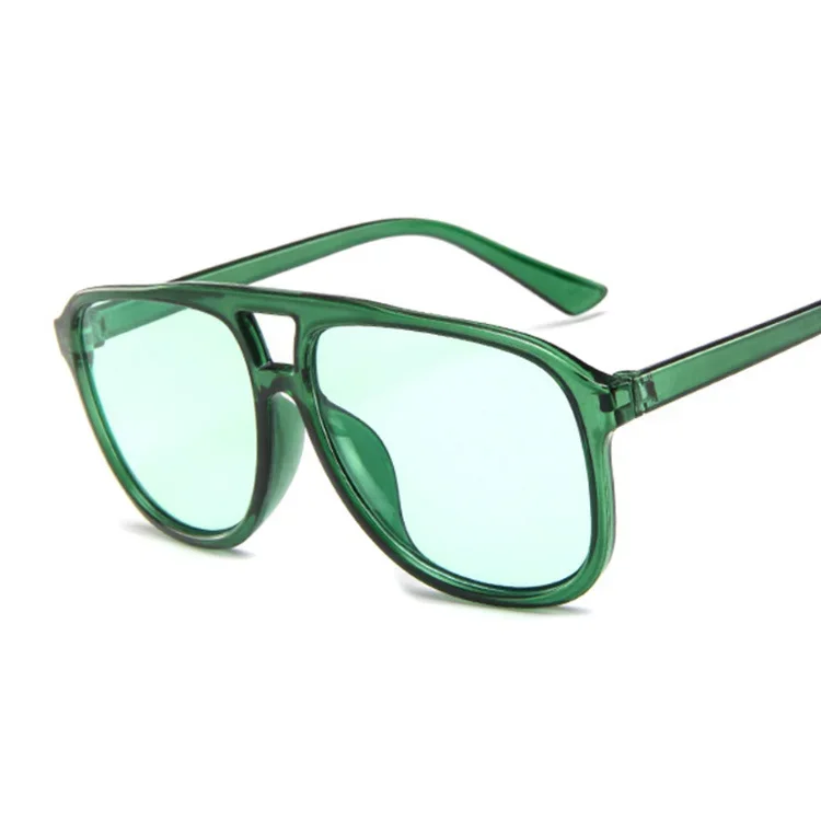Woman Green Oversized Pilot Su - Men'S Fashion Old Money บทวิจารณ์และราคา