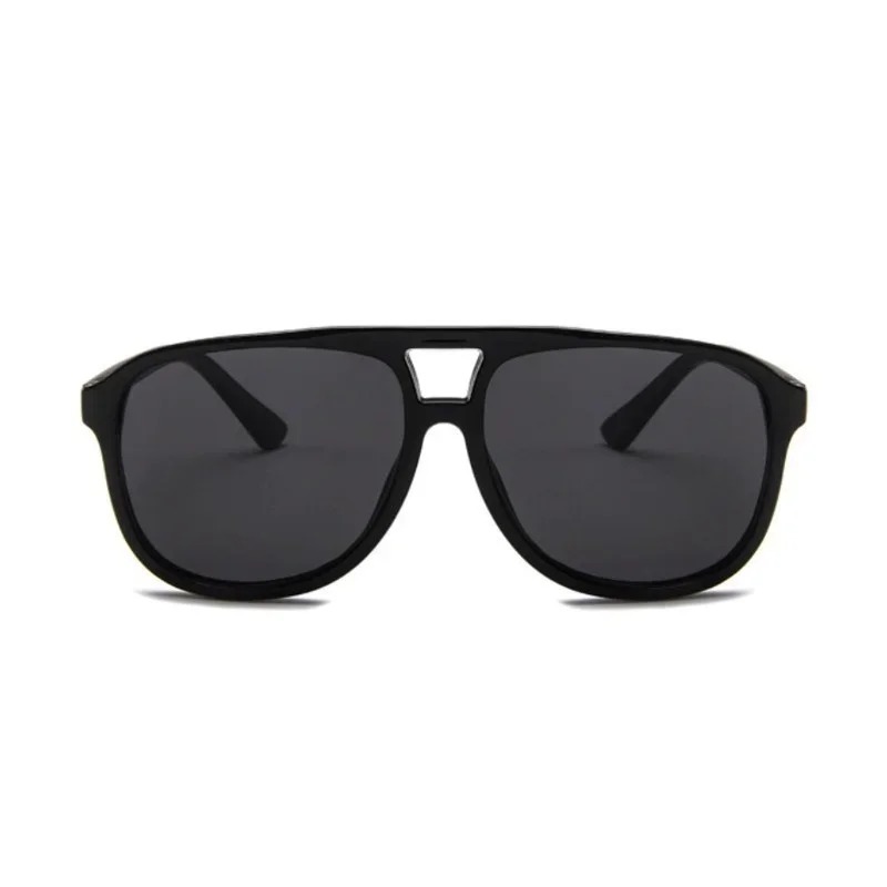 Woman Green Oversized Pilot Su - Men'S Fashion Old Money บทวิจารณ์และราคา