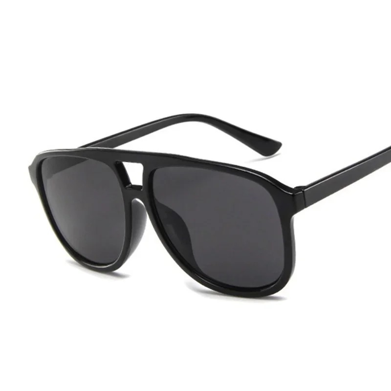 Woman Green Oversized Pilot Su - Men'S Fashion Old Money บทวิจารณ์และราคา