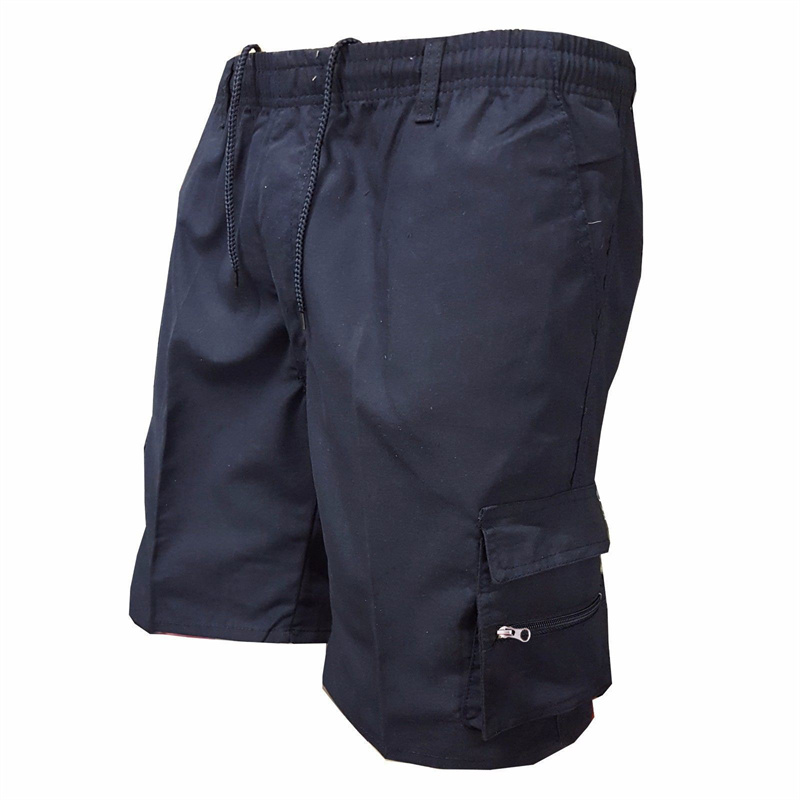 Men's Tactical Cargo Shorts Fa - Mens Fashion Cargo Pants บทวิจารณ์และราคา