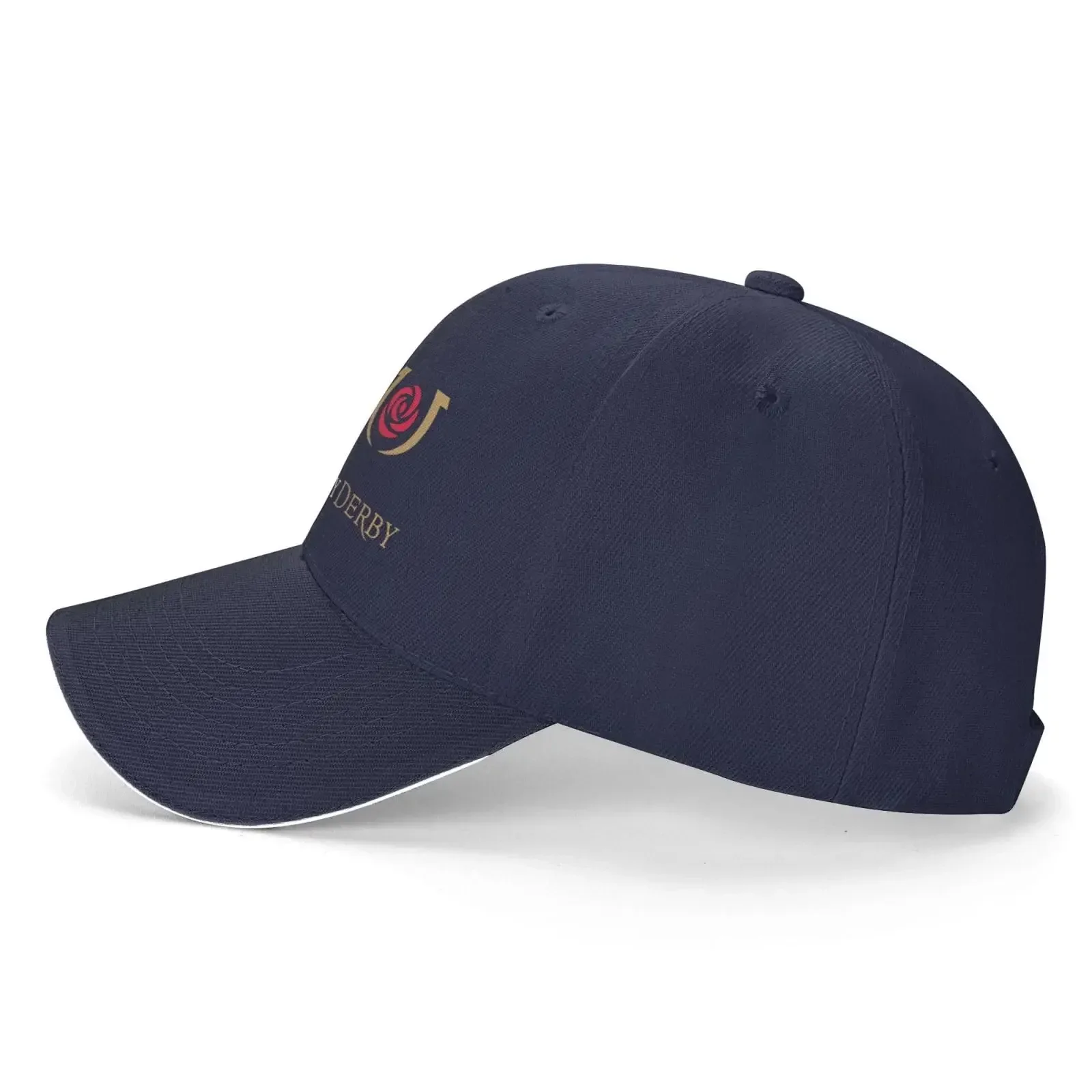 Adjustable Baseball Cap for Me - Men'S Fashion For Kentucky Derby บทวิจารณ์และราคา